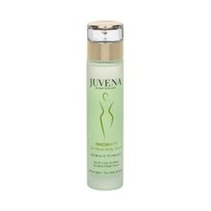 Juvena Fascianista Skinnova Body Serum 125 Ml Firming Body Serum