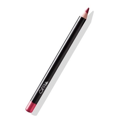 Ofra Lipliner So Sweet - 12G