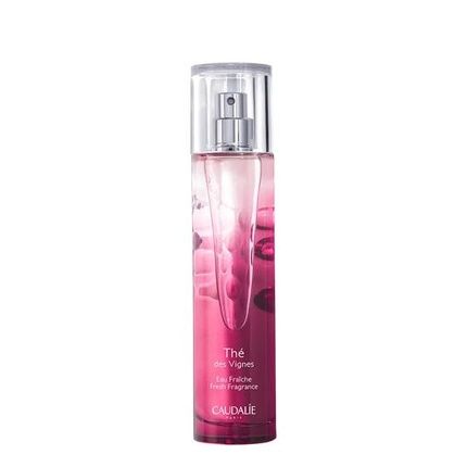 Caudalie Th Des Vignes Refreshing Water 50Ml