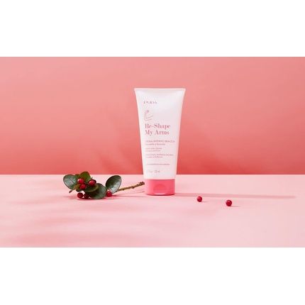 Pupa Reshape My Arms Cream 150Ml - Image 3