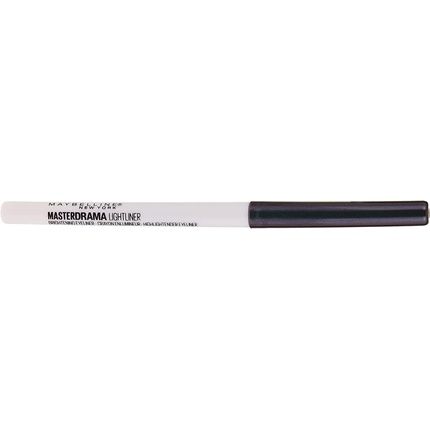 Maybelline New York Master Drama Light Liner 45 Spacelight