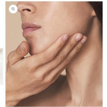 Cell White Regenerating Collagen Face Mask Swiss Riviera Beauty Treatment