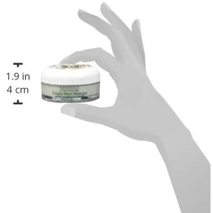 Eminence Bright Skin Masque 2Oz Mask - Image 3