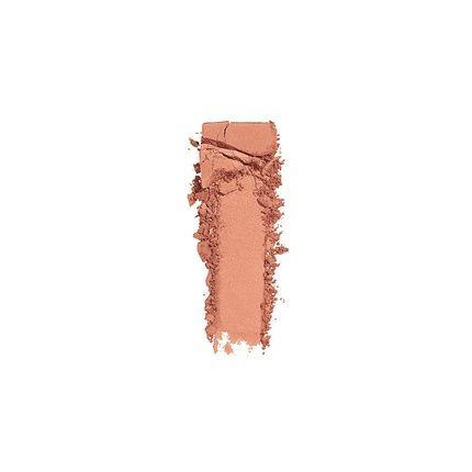 Laura Mercier Blush Colour Infusion Chai - Image 3