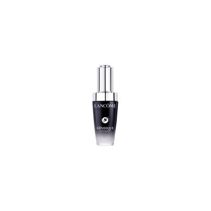 Lancome Advance Genifique Serum - 50 Ml