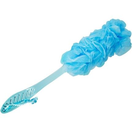 Estipharm Flower Bath Brush