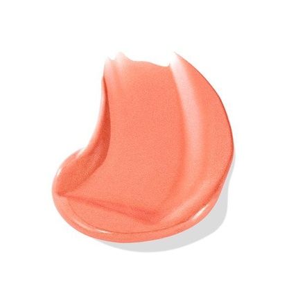 Maybelline Sunkisser Blush 02 Uptown Glow 47 Ml Liquid Blush