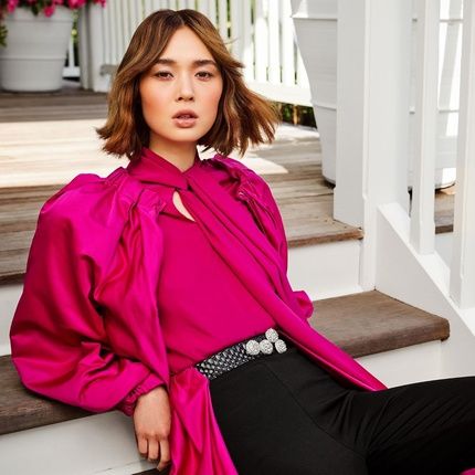 Kevin Murphy Untangled 5.09 Ounce