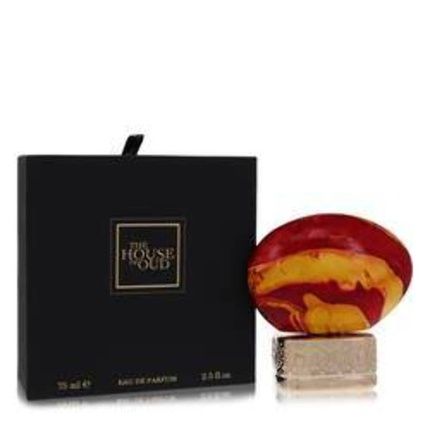 ماء عطر بخاخ للجنسين 2.5 أوقية
