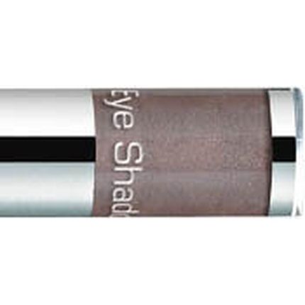 Artdeco Changeable Refill Eye Shadow Eye Designer Refill 08 G