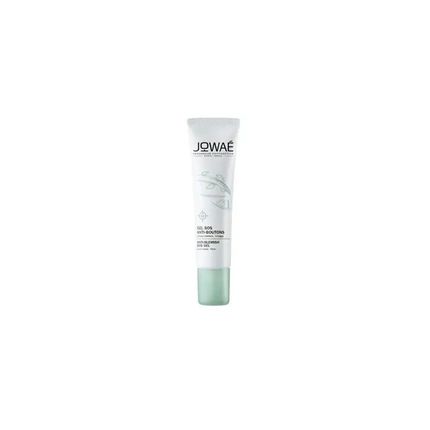 Jowae Anti-Pimple Sos Gel 10Ml