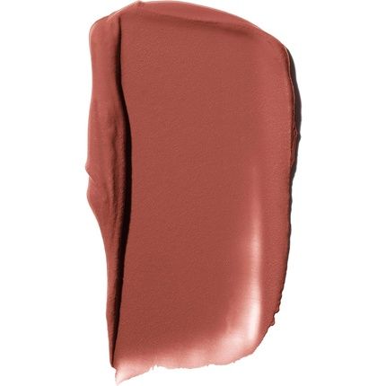 Revlon Ultra Hd Matte Lipcolor 645 Forever 5.9Ml - Image 3