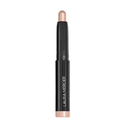 Laura Mercier Caviar Stick Eye Color Mini Rosegold 1G 0.03Oz