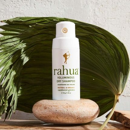 Rahua Voluminous Dry Shampoo - Image 3