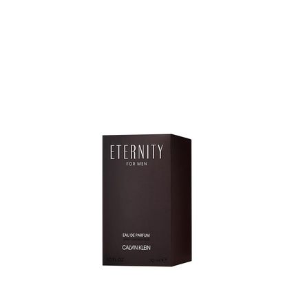 Calvin Klein Eternity Eau De Parfum For Him Woody-Aromatic Men'S Fragrance 30Ml - Image 3