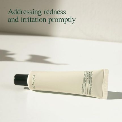 [Pky] Pyunkang Yu Calming Madecasoside Spot Cream 30Ml Calming Spot Cream 1.01 Fl.Oz. - Image 3