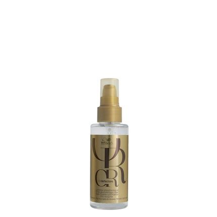 Wella Professionals Oil Reflections Luminous Smoothening Oil 100Ml