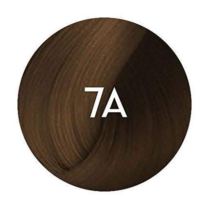 Goldwell Topchic Ds 7A Medium Ash Blonde 250Ml