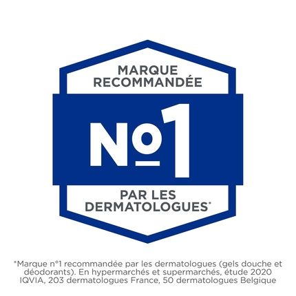 Sanex Biomeprotect Dermo Hypoallergenic Shower Gel Highly Microbiome Friendly