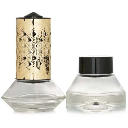 Diptyque Hourglass Diffuser Roses 75Ml 2.5Oz