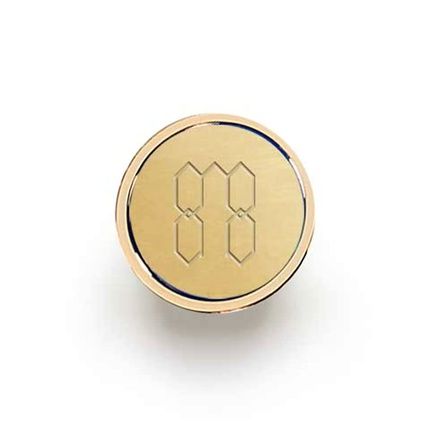 Ex Nihilo Devil Tender Femme Eau De Parfum 100Ml - Image 3