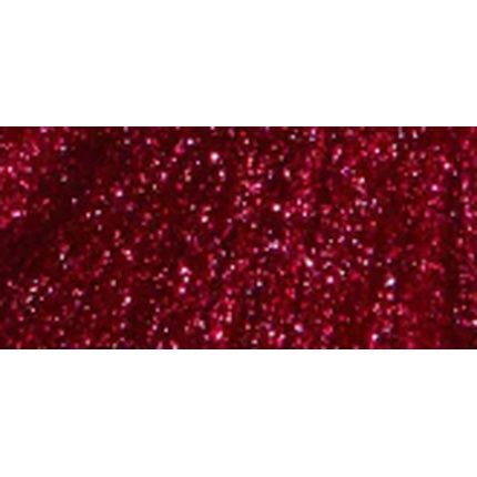 Opi Infinite Shine Gellike Lacquer I'M Not Really A Waitress 15 Ml - Image 3