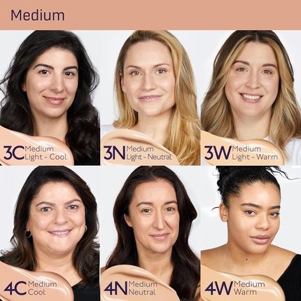 By Terry Brightening Cc Foundation Hydrating Serum Ultra-Sheer - Image 3