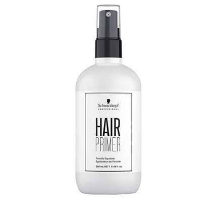 Hair Primer 250Ml