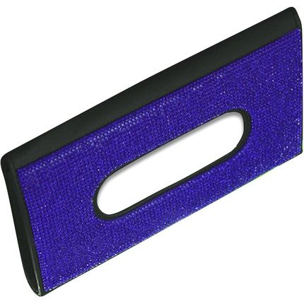 Joico K-Pak Age Defy Plus Colour 6Nn Dye