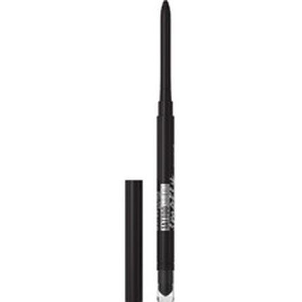 Maybelline Tattoo Liner Smokey Eye Pencil 1 G 040 Brown