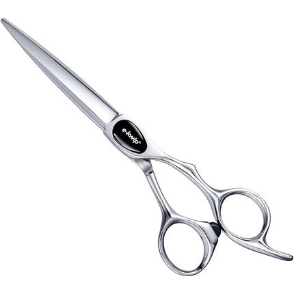 E-Kwip E-Kwip+ Primus 65