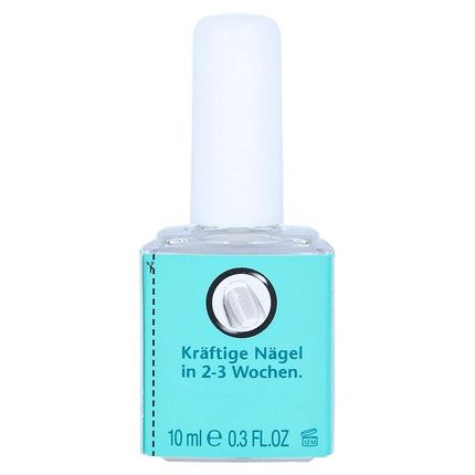 Micro Cell 2000 Nail Repair