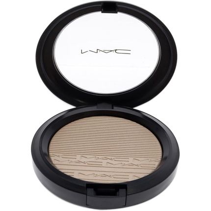 Mac Extra Dimension Skinfinish Highlighter Double-Gleam