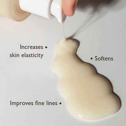 Haruharu Wonder Black Rice Hyaluronic Anti-Wrinkle Serum 1.6 Fl. Oz / 50 Ml - Image 3