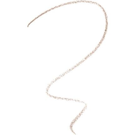 Catrice Eye Brow Stylist Pencil No. 015 Ashy Drama Brown Long-Lasting - Image 3