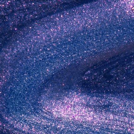 Opi Infinite Shine Long-Wear System 2Nd Step Terribly Nice Holiday Collection Shaking My Sugarplums 15Ml