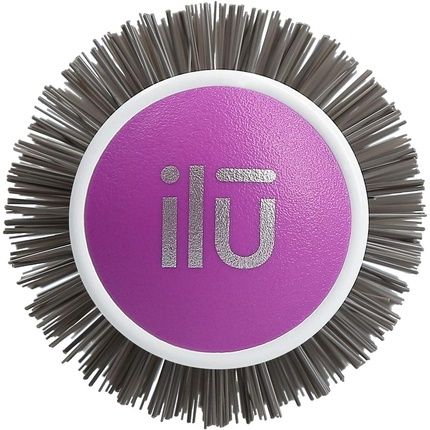 Tb Tools For Beauty Ilu I'Ll Be Hair For You Styling Hairbrush 43Mm - Image 3