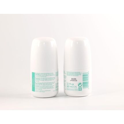 Nivea Antibacterial Antiperspirant 60Ml Liquid Deodorant