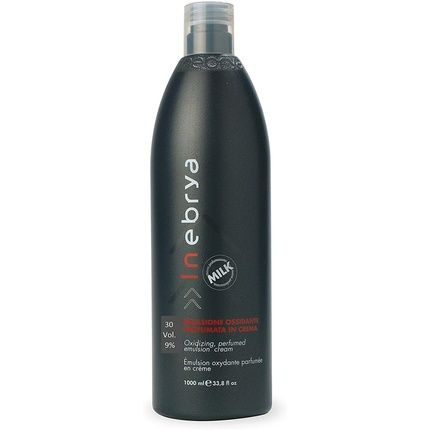 Inebrya Cream Oxide Vol. 30 9% 1L