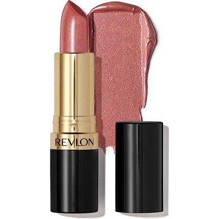 Revlon Super Lustrous Lipstick 4.2G Number 420 Blushed