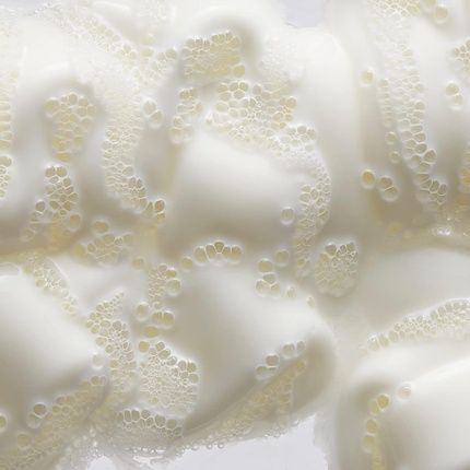 Sanctuary Spa Shower Burst Ruby Oud - Image 3