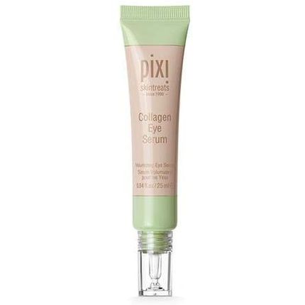 Pixi Collagen Eye Serum 25Ml
