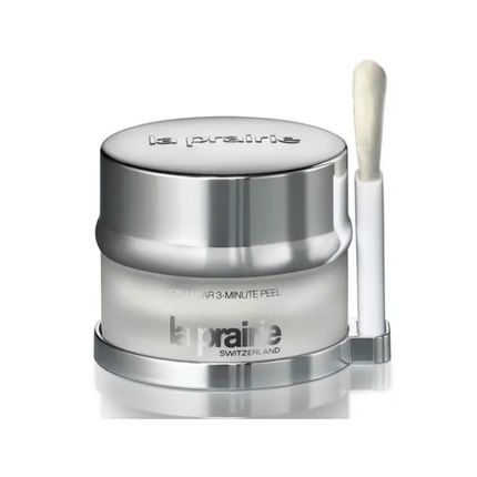 La Prairie Cellular 3Minute Peel 40Ml Resurfacing Mask