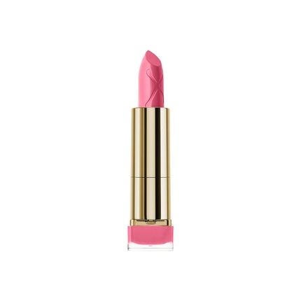 Max Factor Colour Elixir Lipstick 090 English Rose 4G