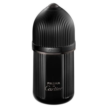 عطر كارتييه باشا دي كارتييه نوير أبسولو بخاخ 100 مل