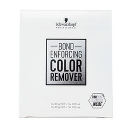 Schwarzkopf Skp Color Remover 10X30G