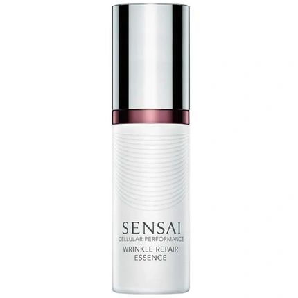 Sensai Sensai Cellular Performance Wrinkle Repair Essence 40Ml Antiwrinkle Serum