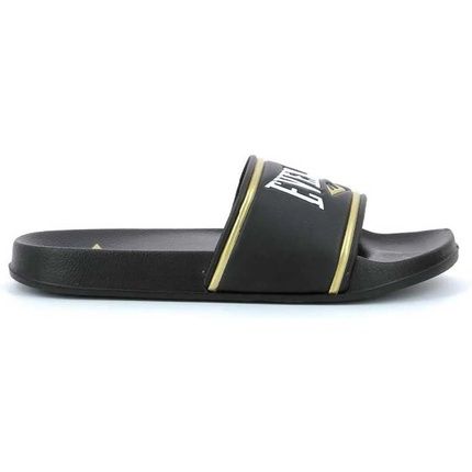 Everlast Side Flip Flops Eu 40