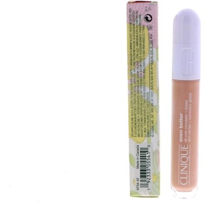 Clinique Even Better Concealer Cn02 - Image 3