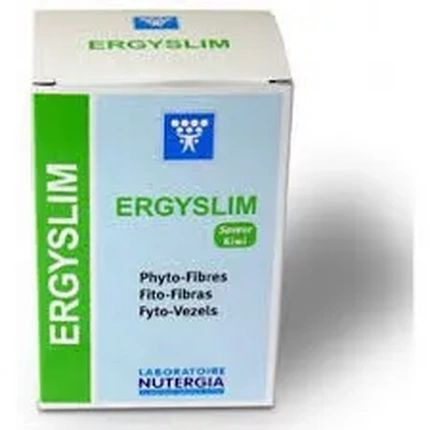 Nutergia Ergyslim 5G X 30 Sachets